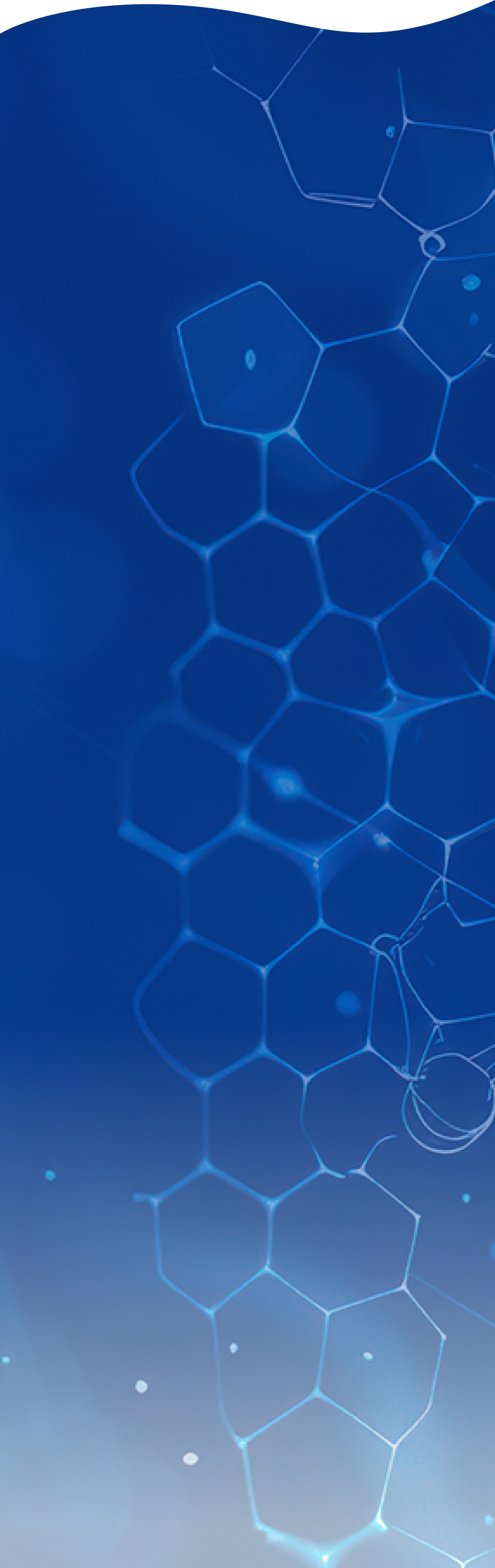 Skin Benefit Background